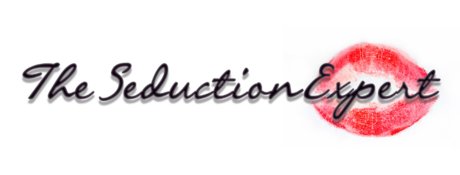 The Seduction Expert IRL Date Doctor xxx model img