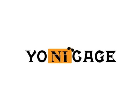 Yonicagee art model pic
