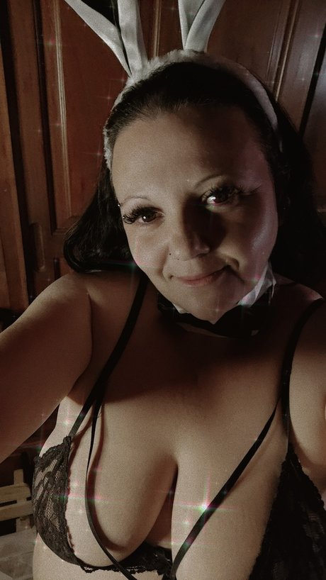 Sweetlove pornstar nude pictures
