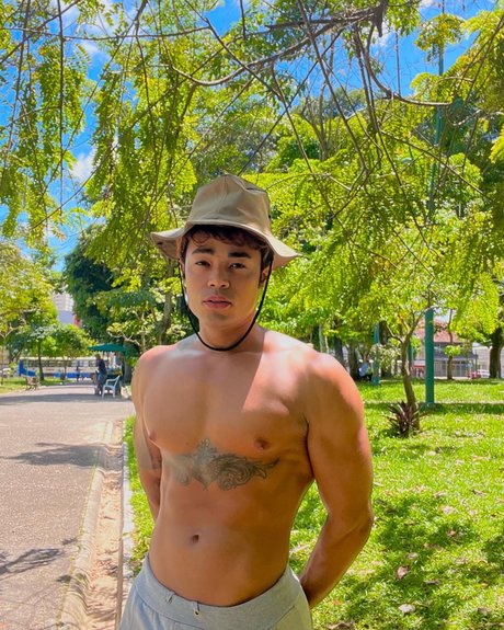 Zaah Wayne_ hd pornstar gallery