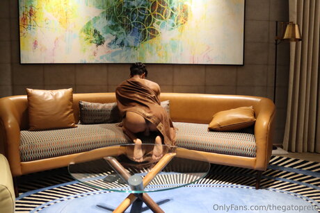 cowgirl nude onlyfans nude pictures