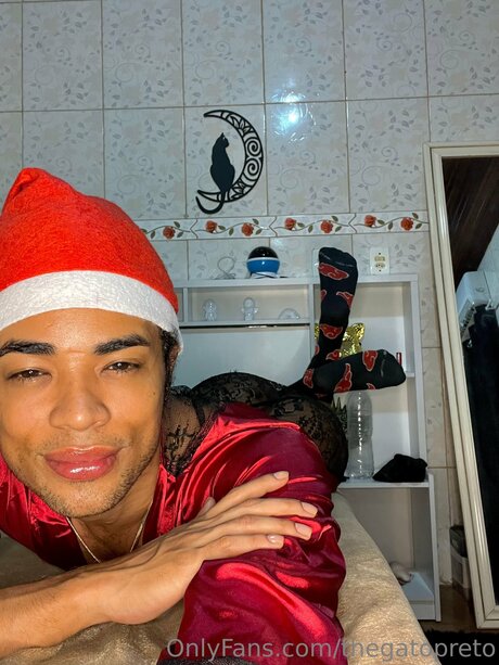 Zaah Wayne_ nudes star images