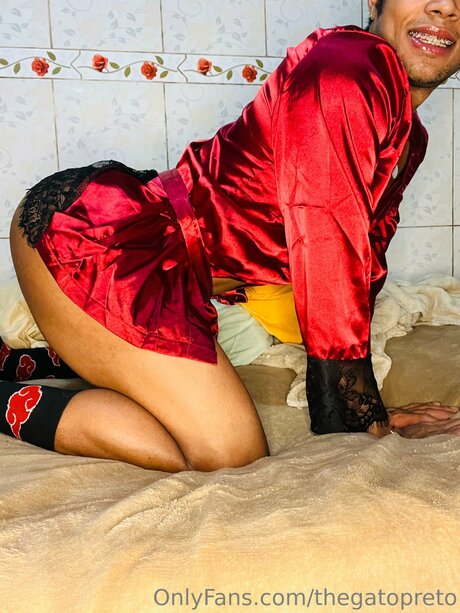 Zaah Wayne_ model pictures