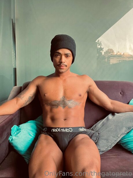 Zaah Wayne_ erotic pornstar gallery