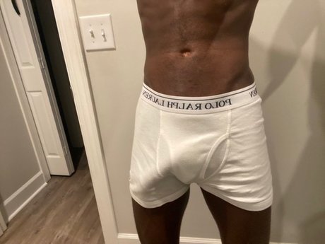 gainer onlyfans free sex photos