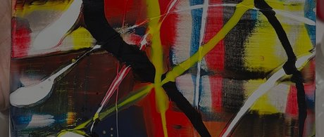 TheFluidArtist xxx model galleries
