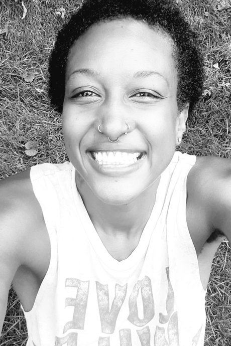 Funquita Skeelow pornstar adult galleries