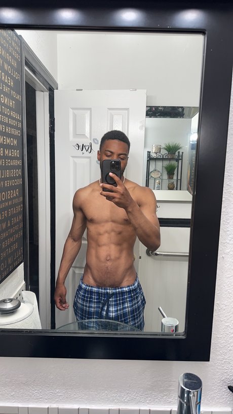 ZavierD pornstar nudes picture
