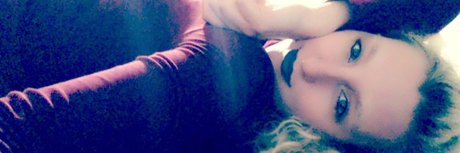 shemale riding onlyfans perfect picture