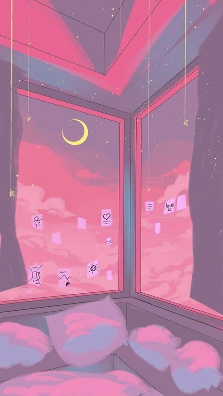 Yan_ pretty actress pic