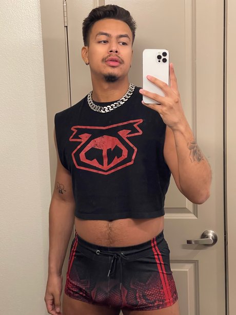 shemale blowjob onlyfans free xxx image