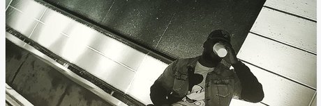 D O N D A D A_ porn star img