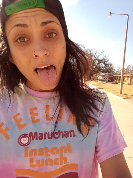 tiny tits onlyfans hot nude pics