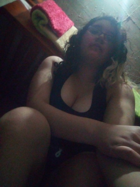 Yirez uwu star nice pic