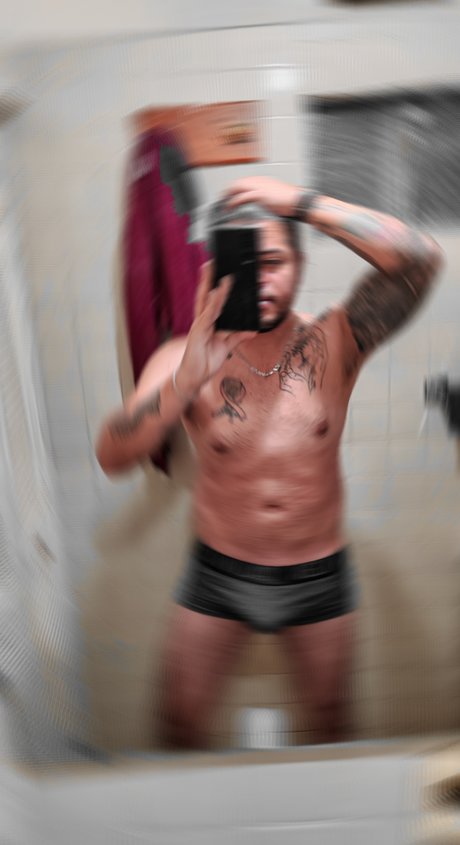 Yisus Mon high quality pornstar pictures