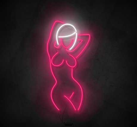 T I T S nudes star galleries