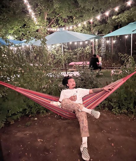 Yang Son pornstar sex archive