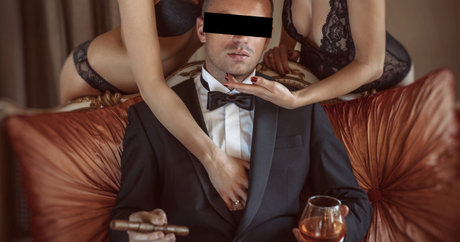 mature slut onlyfans free xxx image