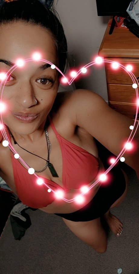 _HomeGrownBabyMamaXx star pictures