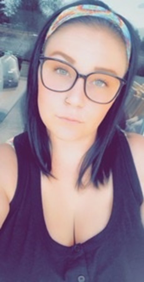 sloppy top onlyfans top img