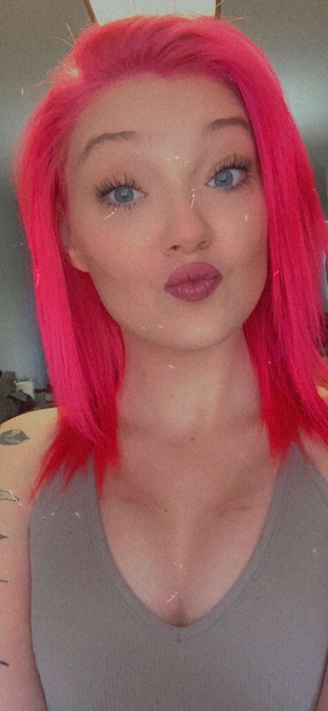 Stella rose pornstar nude gallery