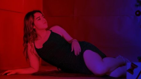 from behind onlyfans pornographic photos