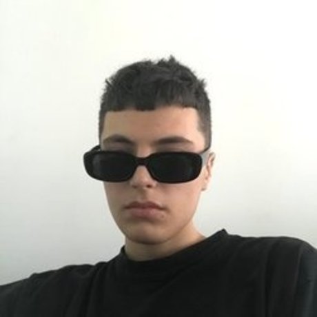 handsome bunny_ star perfect pictures