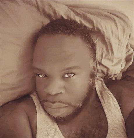 sensual onlyfans exclusive archive