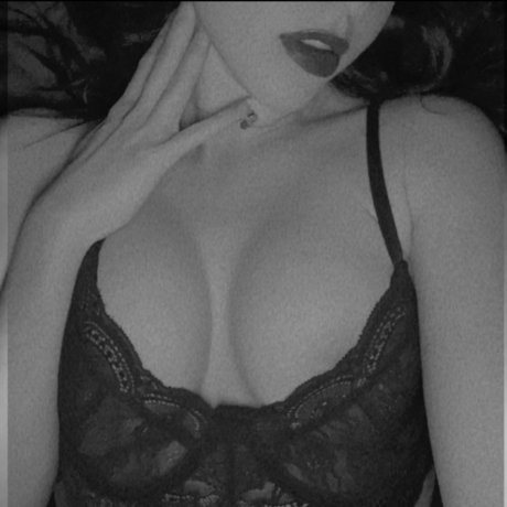 It s Zarah to you_ best model img