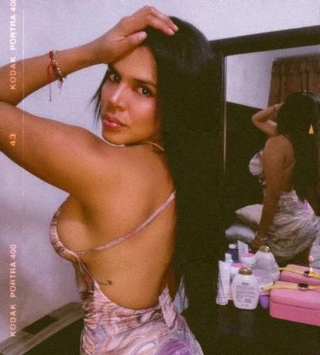 asexual onlyfans hot nude photo