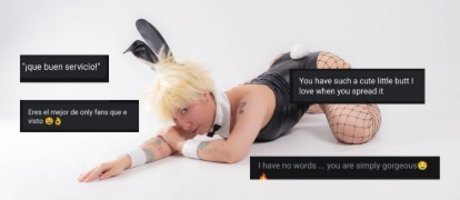 gloryhole princess onlyfans sexy xxx photos