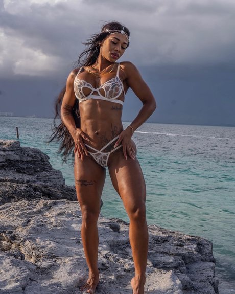 Yubisay pornstar art images