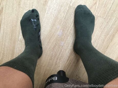 elboydetuiterfree model nice gallery