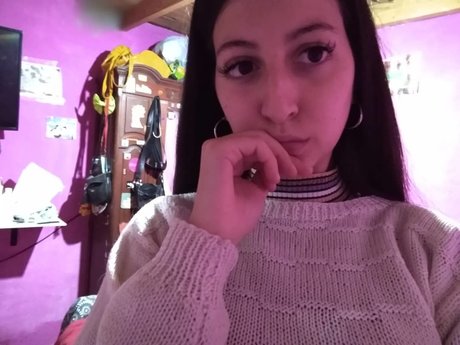 Tamm art model image