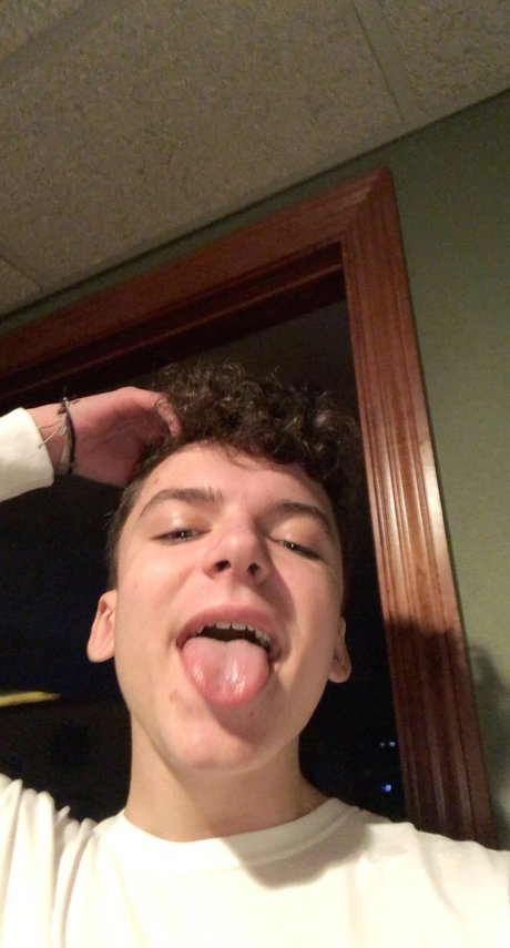 black curvy onlyfans hot xxx images