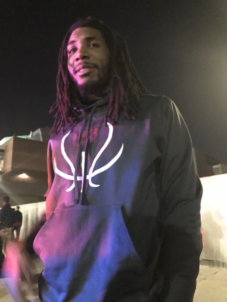 blonde young onlyfans perfect gallery