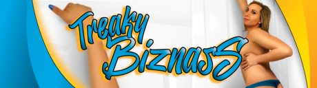 Treaky pornstar sexy photos
