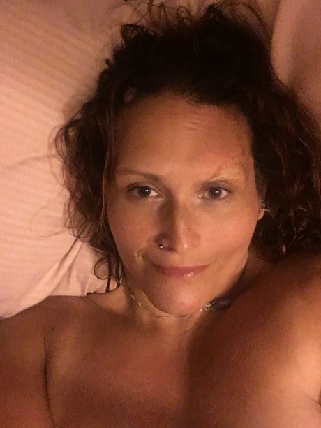 japanese solo onlyfans pornographic pic