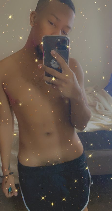 pictures onlyfans hot photo