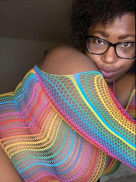 TwiceAsBadd_ nude thumbnail