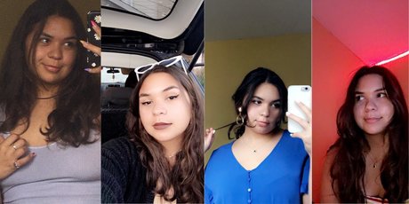 military girls onlyfans sex picture