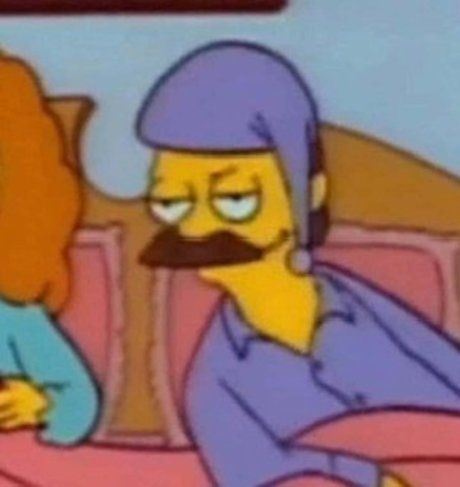 Sunny Sugar art actress pics