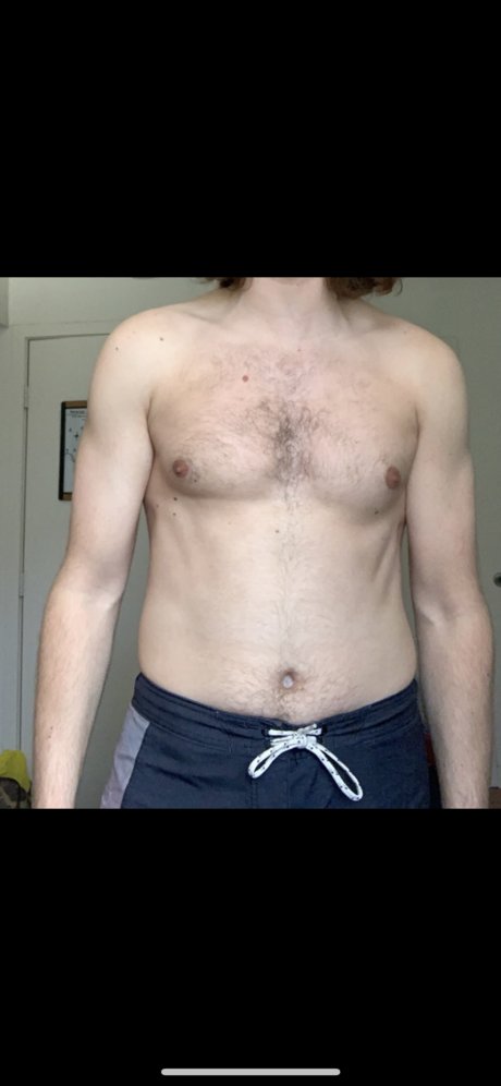 Grom pornstar high quality image