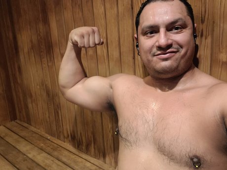 Bonifico Salinas pornstar perfect pics