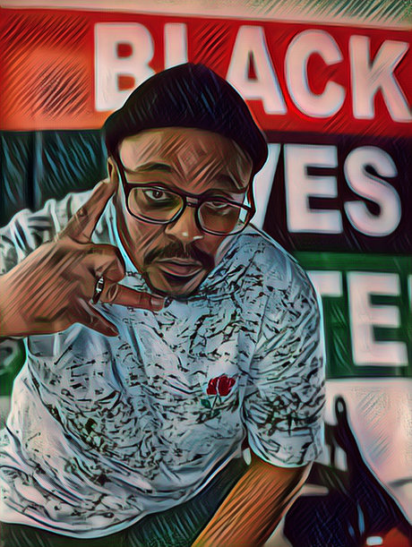 KurtizBlaxz top actress img