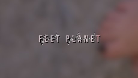 Feet Planet hd pornstar picture