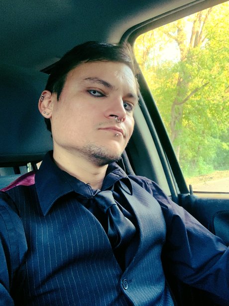 ZERO model naked photos