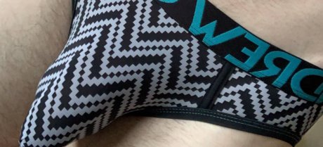 bondage bunny onlyfans top archive