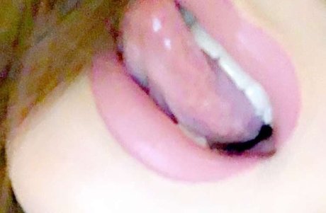 Trs pornstar nude images