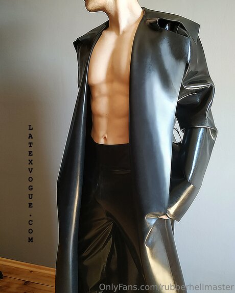 blonde young onlyfans hot sexy pics